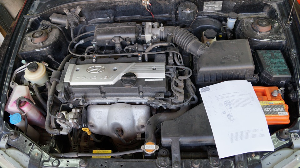 6dc9f2cs 960 ΠΠ°ΠΊ ΠΎΡΠΊΡΡΡΠΈΡΡ ΡΠΊΠΈΠ² Π½Π° Π°ΠΊΡΠ΅Π½ΡΠ΅