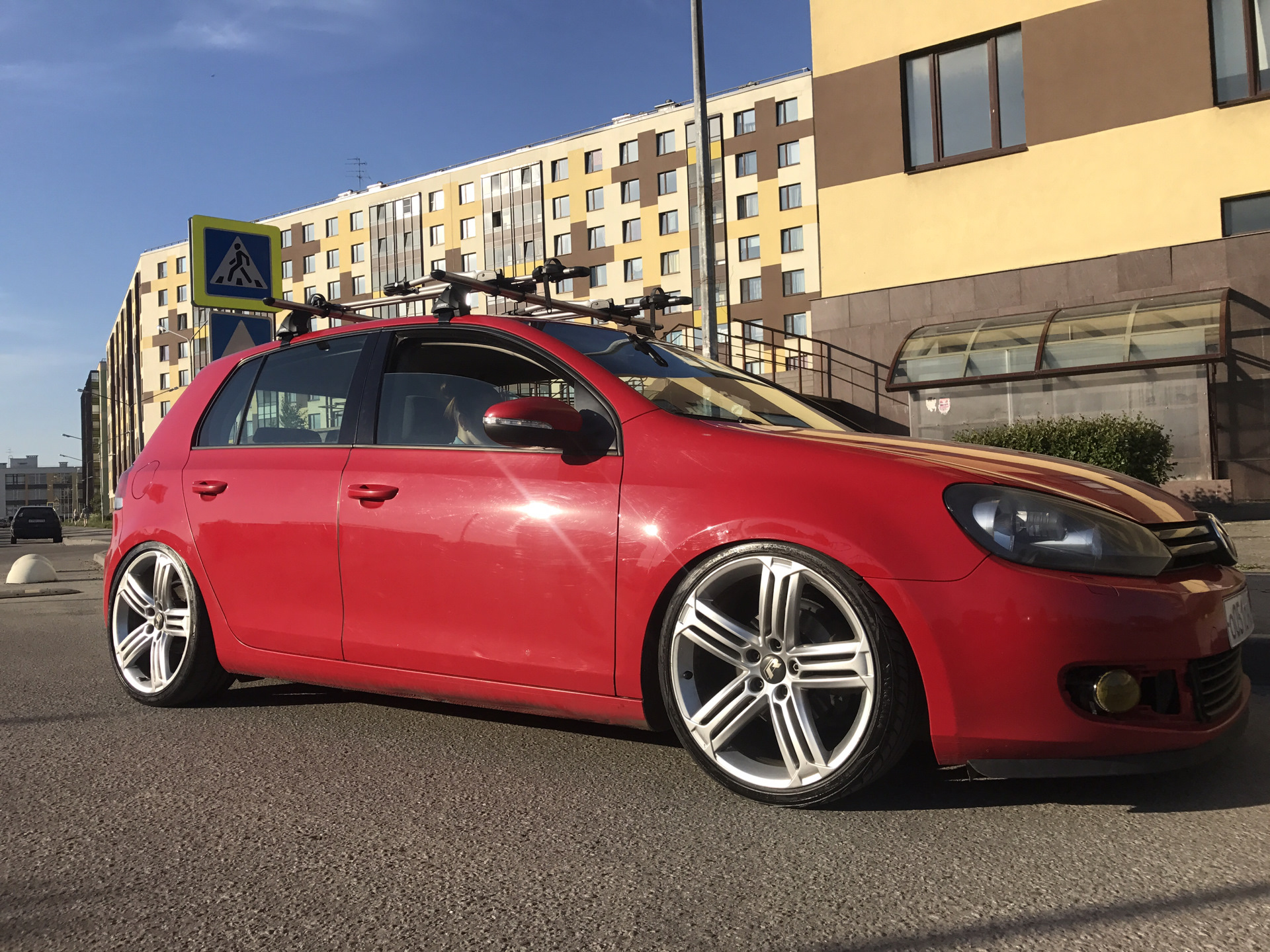 vw-talladega-19-2-volkswagen-golf-mk6-1-6