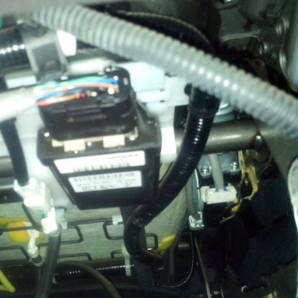 зачем нужны пиропатроны капота. 6dcaa1cs 960. зачем нужны пиропатроны капота фото. зачем нужны пиропатроны капота-6dcaa1cs 960. картинка зачем нужны пиропатроны капота. картинка 6dcaa1cs 960. зачем нужны пиропатроны капота. 6dcaa1cs 960. зачем нужны пиропатроны капота фото. зачем нужны пиропатроны капота-6dcaa1cs 960. картинка зачем нужны пиропатроны капота. картинка 6dcaa1cs 960.