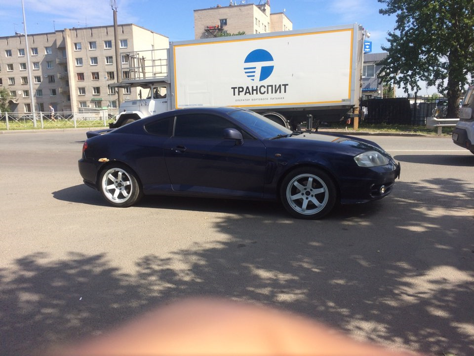 Transpit severo zapad himki rus. Транспит Северо-Запад. Транспит.