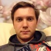 Не откручивается свеча накала что делать. Смотреть фото Не откручивается свеча накала что делать. Смотреть картинку Не откручивается свеча накала что делать. Картинка про Не откручивается свеча накала что делать. Фото Не откручивается свеча накала что делать