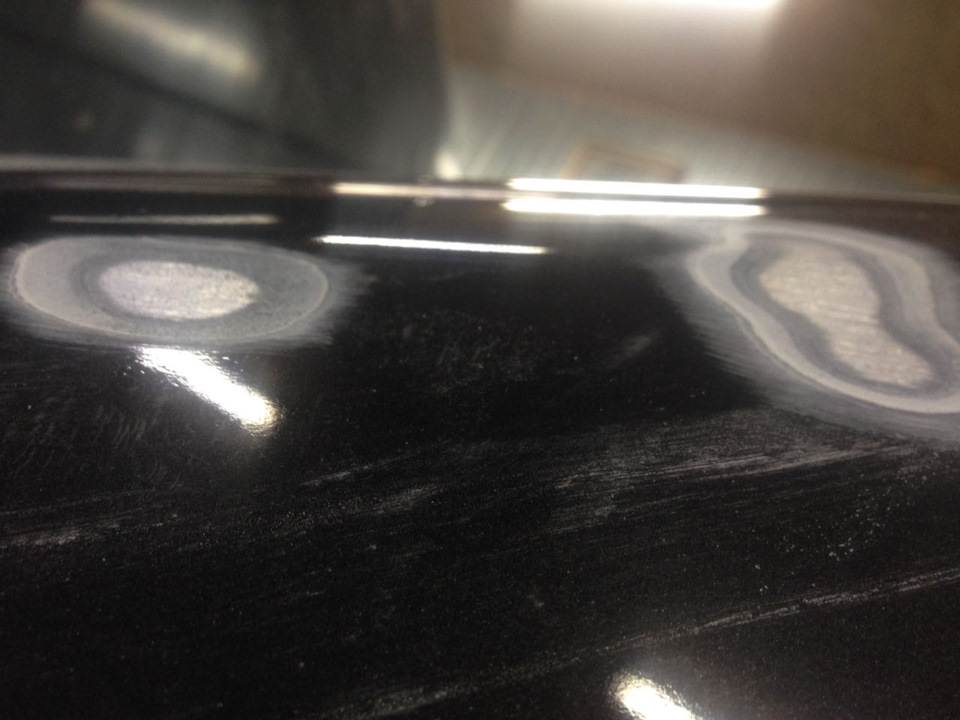 Фото в бортжурнале Mercedes-Benz E-Class (W124)