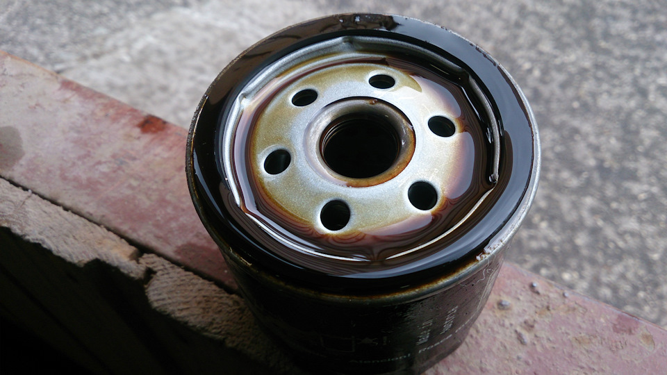 Фото в бортжурнале Opel Astra H