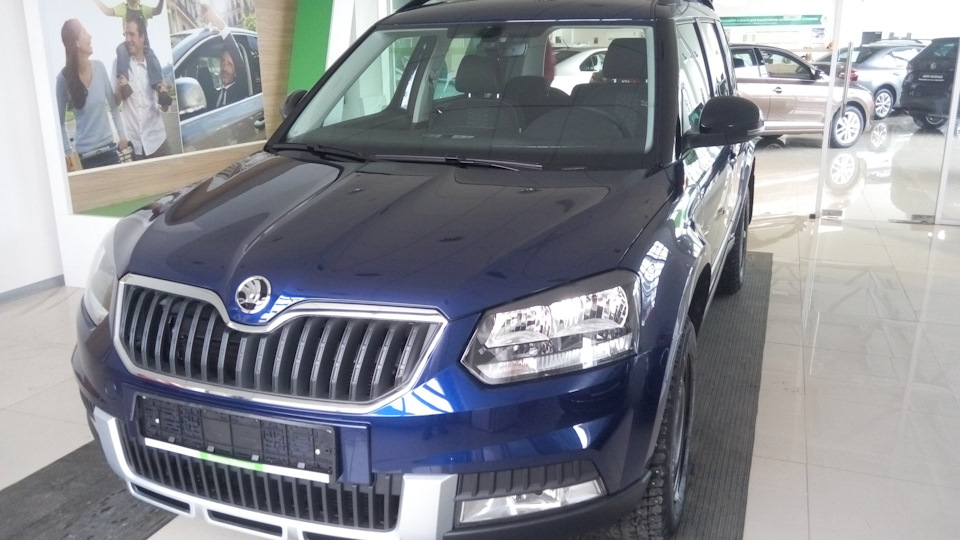 Шкода йети drive2. Skoda Yeti Drive 2.