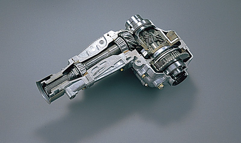 для чего предназначен межколесный дифференциал. Смотреть фото для чего предназначен межколесный дифференциал. Смотреть картинку для чего предназначен межколесный дифференциал. Картинка про для чего предназначен межколесный дифференциал. Фото для чего предназначен межколесный дифференциал для чего предназначен межколесный дифференциал. Смотреть фото для чего предназначен межколесный дифференциал. Смотреть картинку для чего предназначен межколесный дифференциал. Картинка про для чего предназначен межколесный дифференциал. Фото для чего предназначен межколесный дифференциал