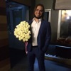Alpha газовое оборудование авто