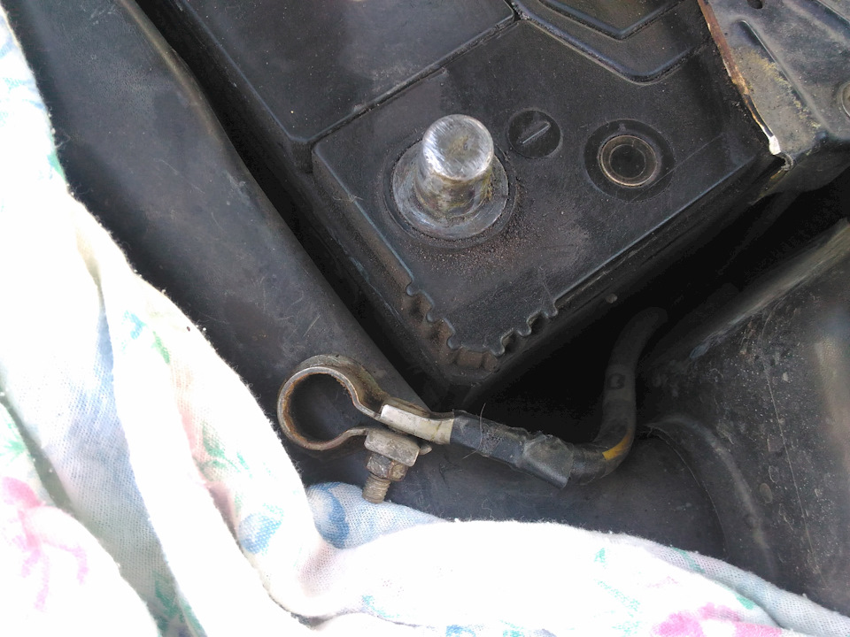 6dd2fd6s 960 обучение подачи воздуха на хх ниссан tecu3 сколько длится