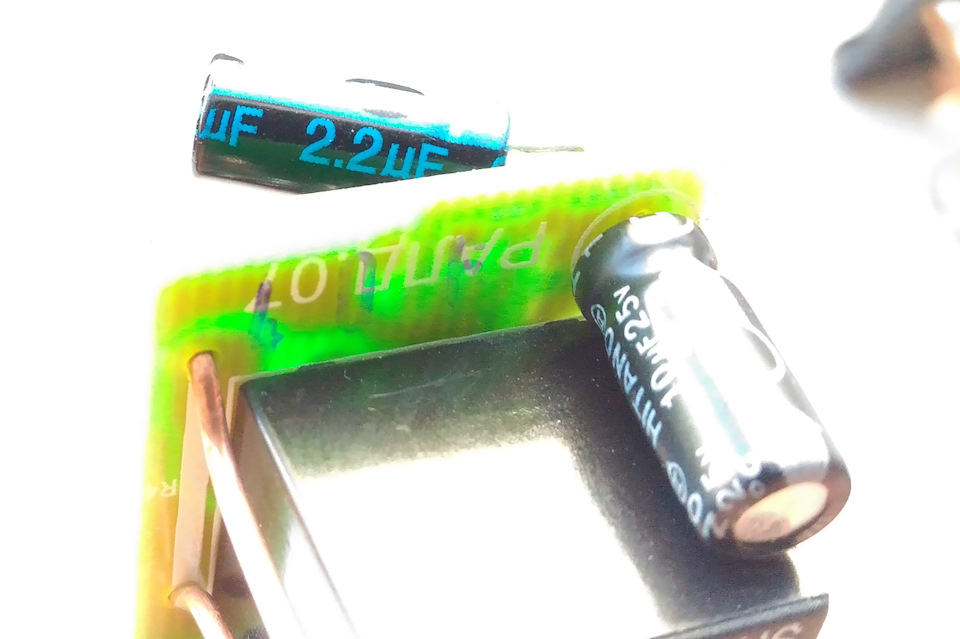 Реле 713747 01 на что. Смотреть фото Реле 713747 01 на что. Смотреть картинку Реле 713747 01 на что. Картинка про Реле 713747 01 на что. Фото Реле 713747 01 на что Реле 713747 01 на что. Смотреть фото Реле 713747 01 на что. Смотреть картинку Реле 713747 01 на что. Картинка про Реле 713747 01 на что. Фото Реле 713747 01 на что