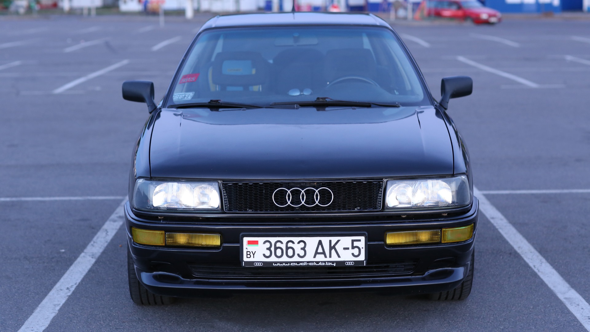 Купить ауди 80 б4 1.9 тди. Audi 80 b3. Ауди 80 b3 1990. Audi b80 b3. Audi 80 b3 Black.