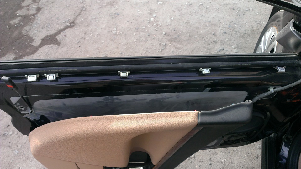 6ddb65cs 960