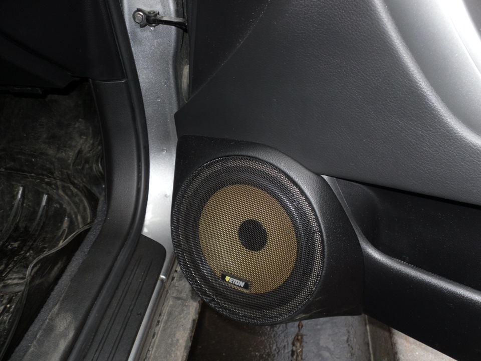 штатные динамики субару аутбек 2010. динамики subaru forester sj. субару акустика. 16 динамики в субару форестер. штатная акустика subaru outback 2018 года.