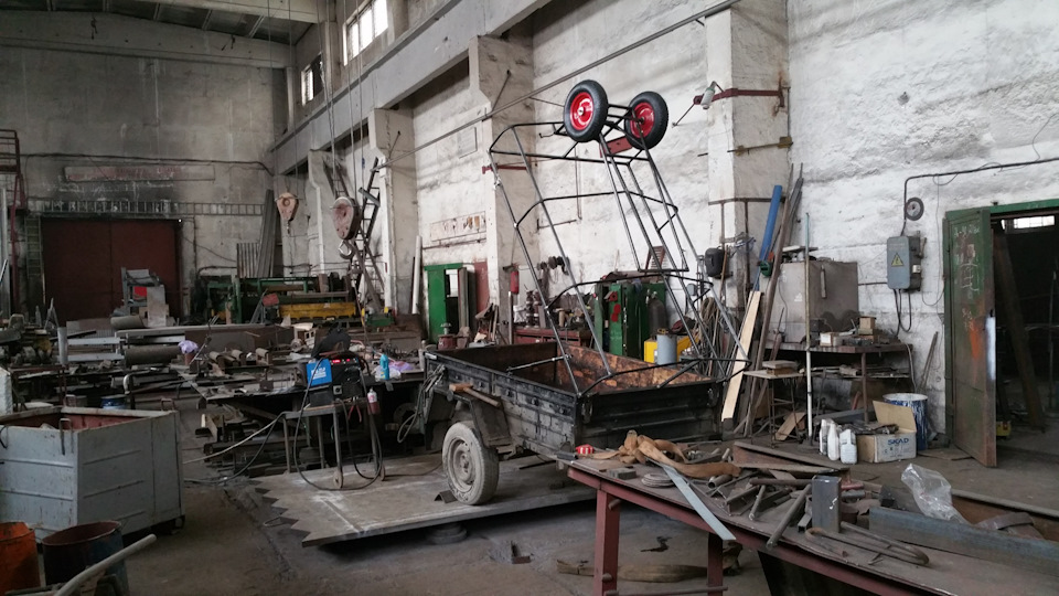 Фото в бортжурнале Opel Vectra A