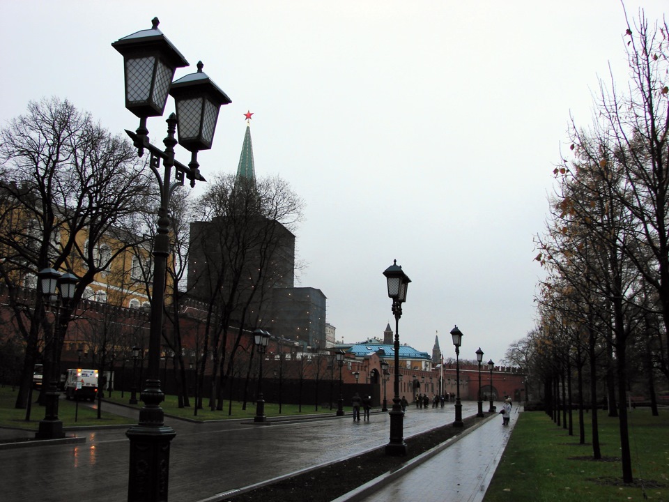 александровский сад в москве история. 6dde5das 960. александровский сад в москве история фото. александровский сад в москве история-6dde5das 960. картинка александровский сад в москве история. картинка 6dde5das 960. Осип Бове задумал Александровский сад (раньше его называли Кремлевским) как парк с романтическими руинами и архитектурой малых форм. Это не один сад, а целых три! И особое восхищение до сих пор вызывает увеселительный грот. александровский сад в москве история. 6dde5das 960. александровский сад в москве история фото. александровский сад в москве история-6dde5das 960. картинка александровский сад в москве история. картинка 6dde5das 960. Осип Бове задумал Александровский сад (раньше его называли Кремлевским) как парк с романтическими руинами и архитектурой малых форм. Это не один сад, а целых три! И особое восхищение до сих пор вызывает увеселительный грот.