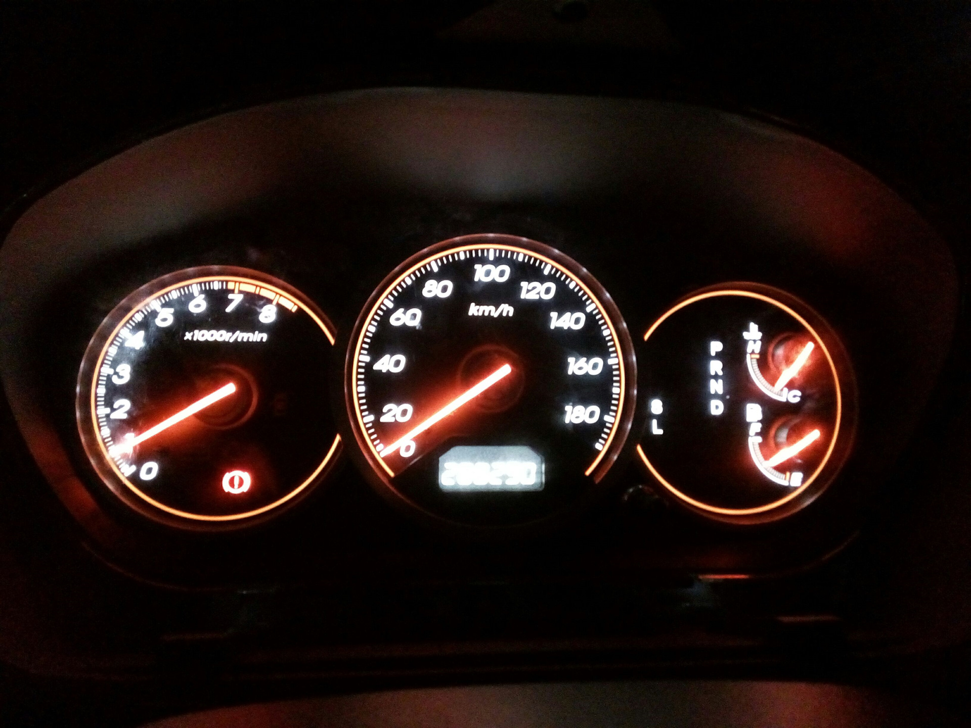 оптитрон. оптитрон в carina 170. Subaru bh оптитрон. оптитрон прадо 150. оптитрон.