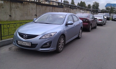 Мазда угон. Мазда угон. Мазда угон. Угнали мазда 6. Мазда угон.