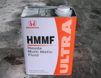 Хонда фит моторное масло