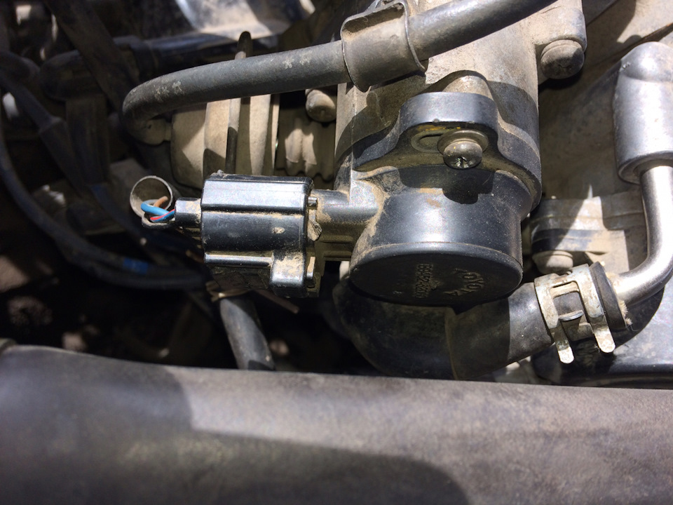 обороты двигателя на холостом ходу. дроссельная заслонка ситроен с5. датчик дроссельной заслонки ваз 2107. датчик дроссельной заслонки газель бизнес 4216. датчик холостого ходанисса хтрейл.