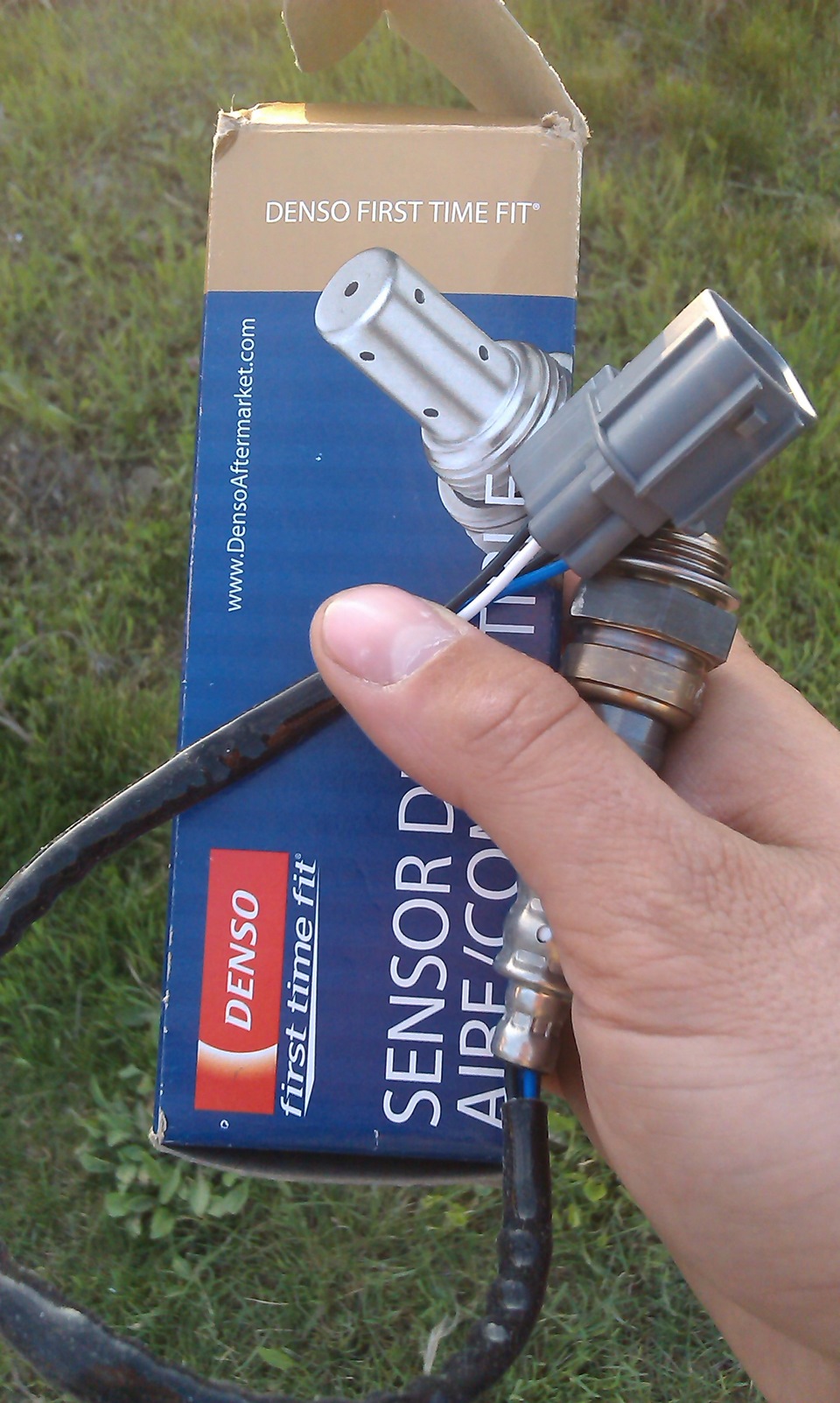 Фото в бортжурнале Honda Civic Type R (2G)