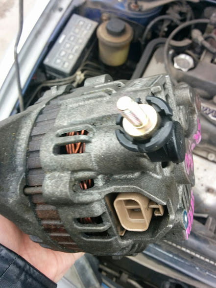 Ротовертер 15квт. Генератор тойота селика. Двигатель генератор клемма. Электромагнит поворотный эмп-1,5. Двигатель генератор клемма.