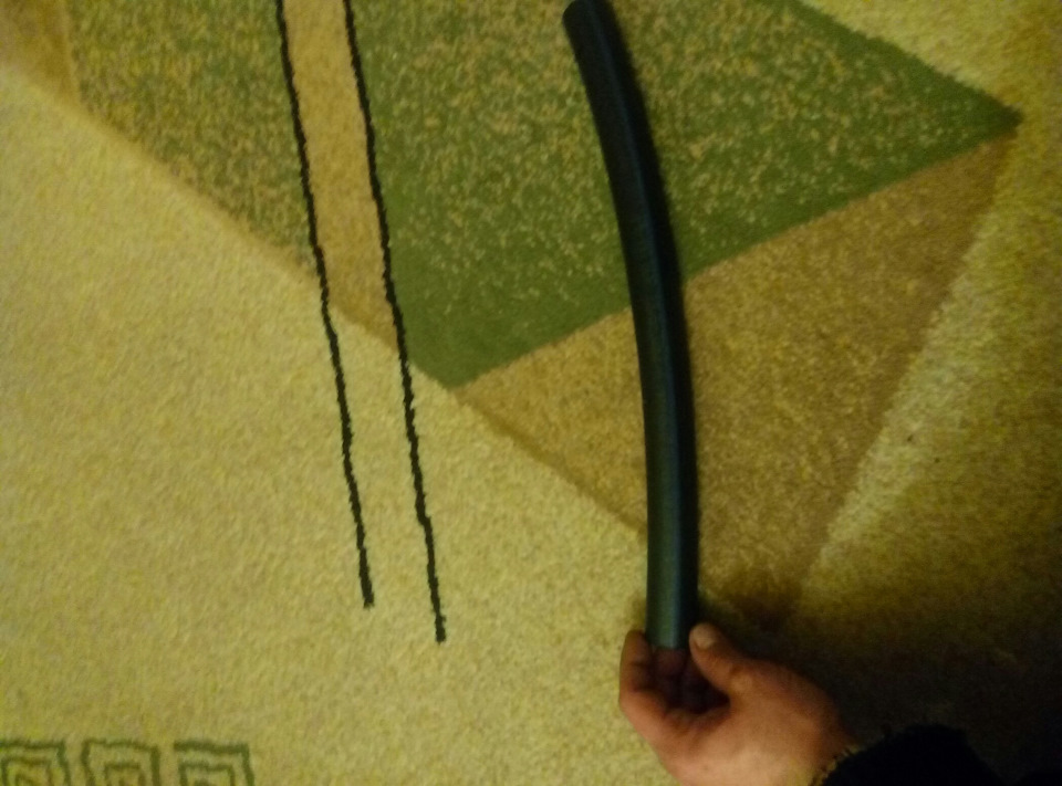 Переноска светильник — DRIVE2