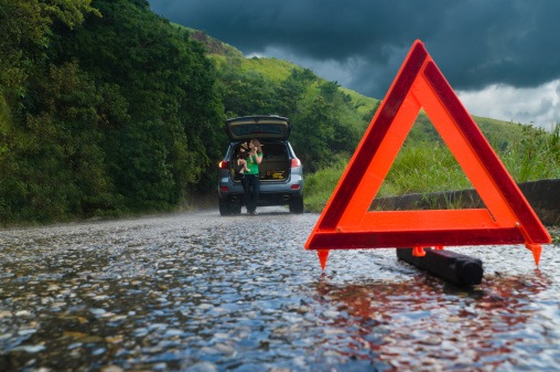 Не заводится! Выручайте, советы, подсказки. (Проблема решена ...