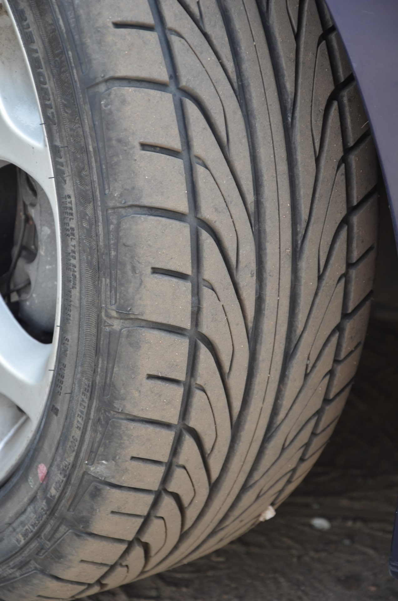 215 50 r17. Dunlop Direzza 215/50 r17. Данлоп дирезза dz101. Данлоп Дереза 215 50 16.