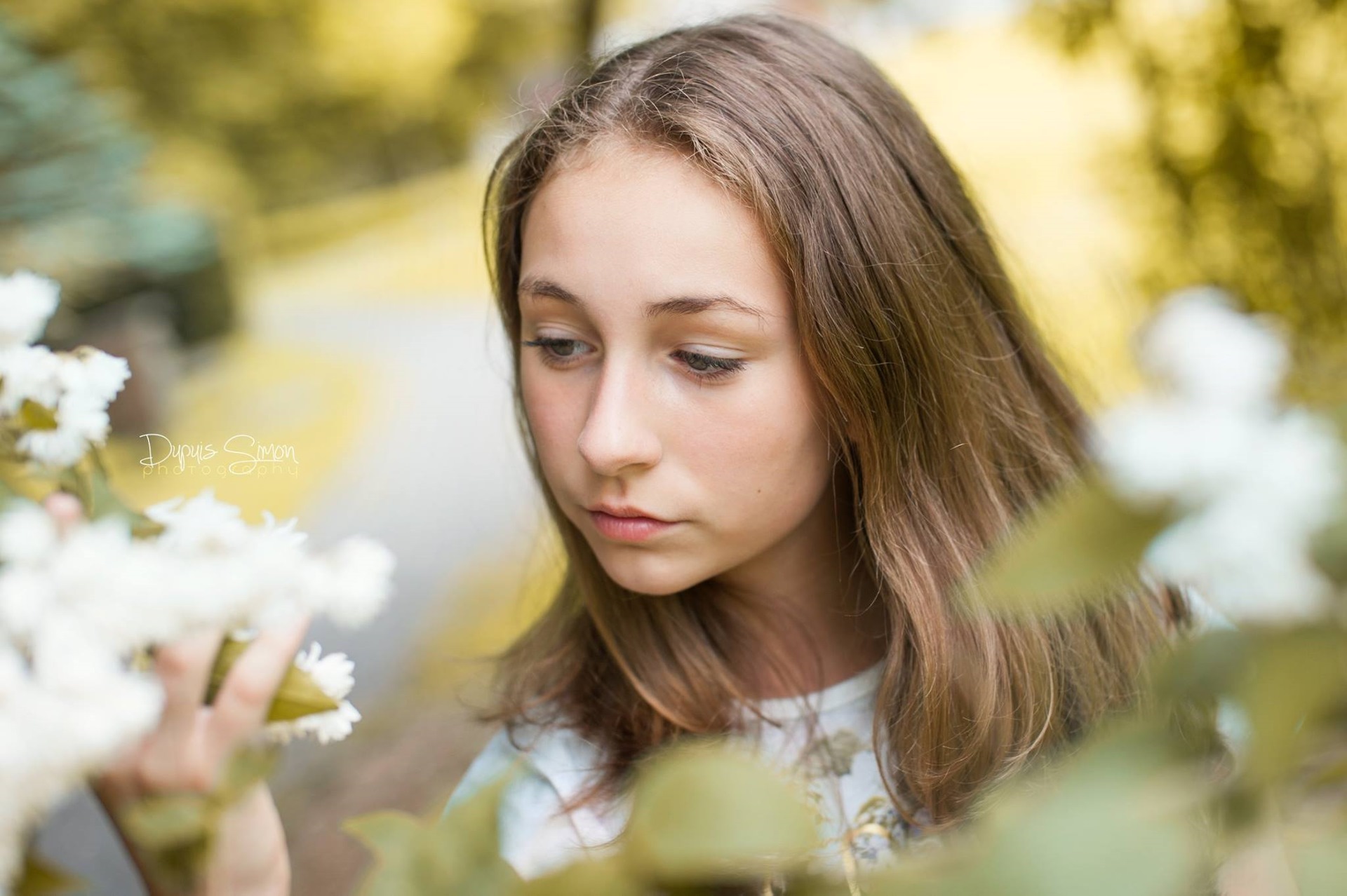 Мое фото говорю