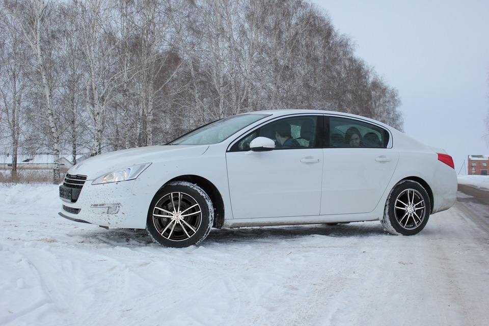 Диски пежо 508. Диски пежо 508. Диски peugeot 508 r18. Peugeot 508 r18. Peugeot 508 r18.