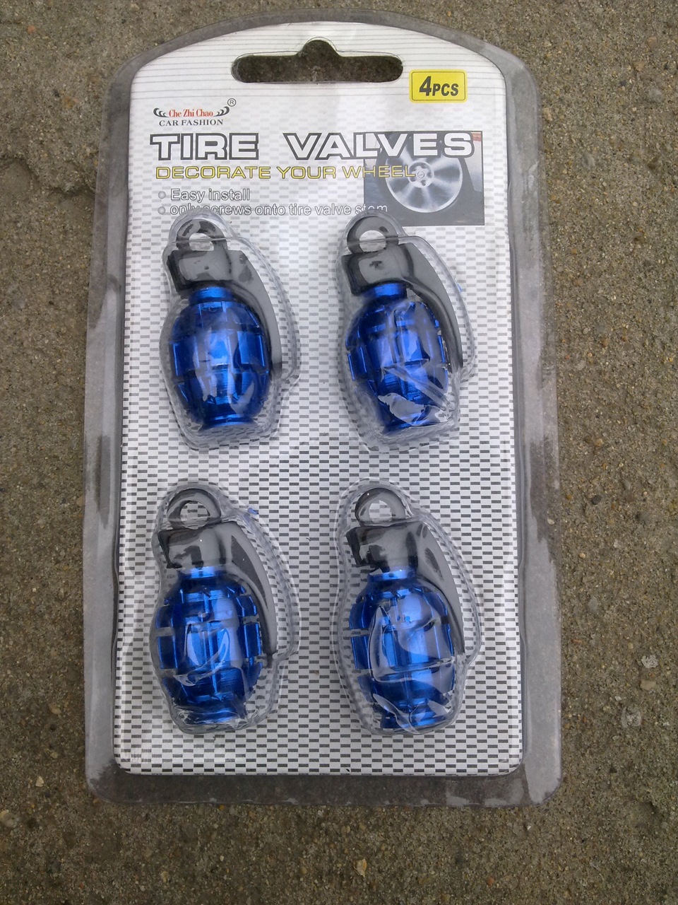 Фото в бортжурнале Subaru Forester (SG)