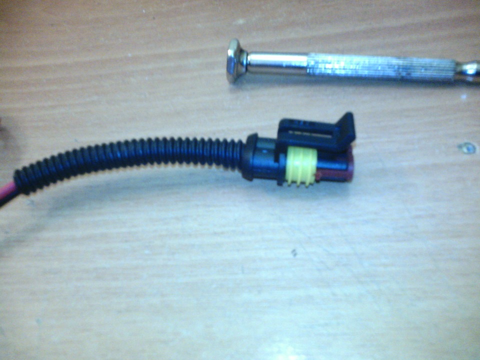 Новый Оптим Аполло версия 2.0 — Suzuki SX4 (1G), 1,6 л, 2013 года ...