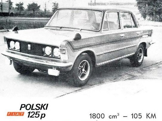 Машина монте карло 1972. Смотреть фото Машина монте карло 1972. Смотреть картинку Машина монте карло 1972. Картинка про Машина монте карло 1972. Фото Машина монте карло 1972