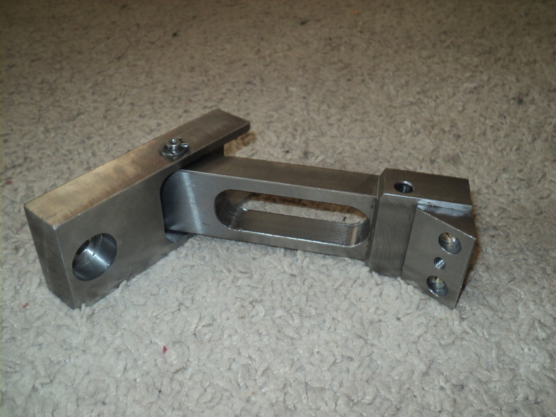 держатели поручней фиат дукато 250. кронштейн сдвижной двери. кронштейн сдвижной двери. кронштейн сдвижной двери нижний газель 2705. усилитель кронштейна сдвижной двери.