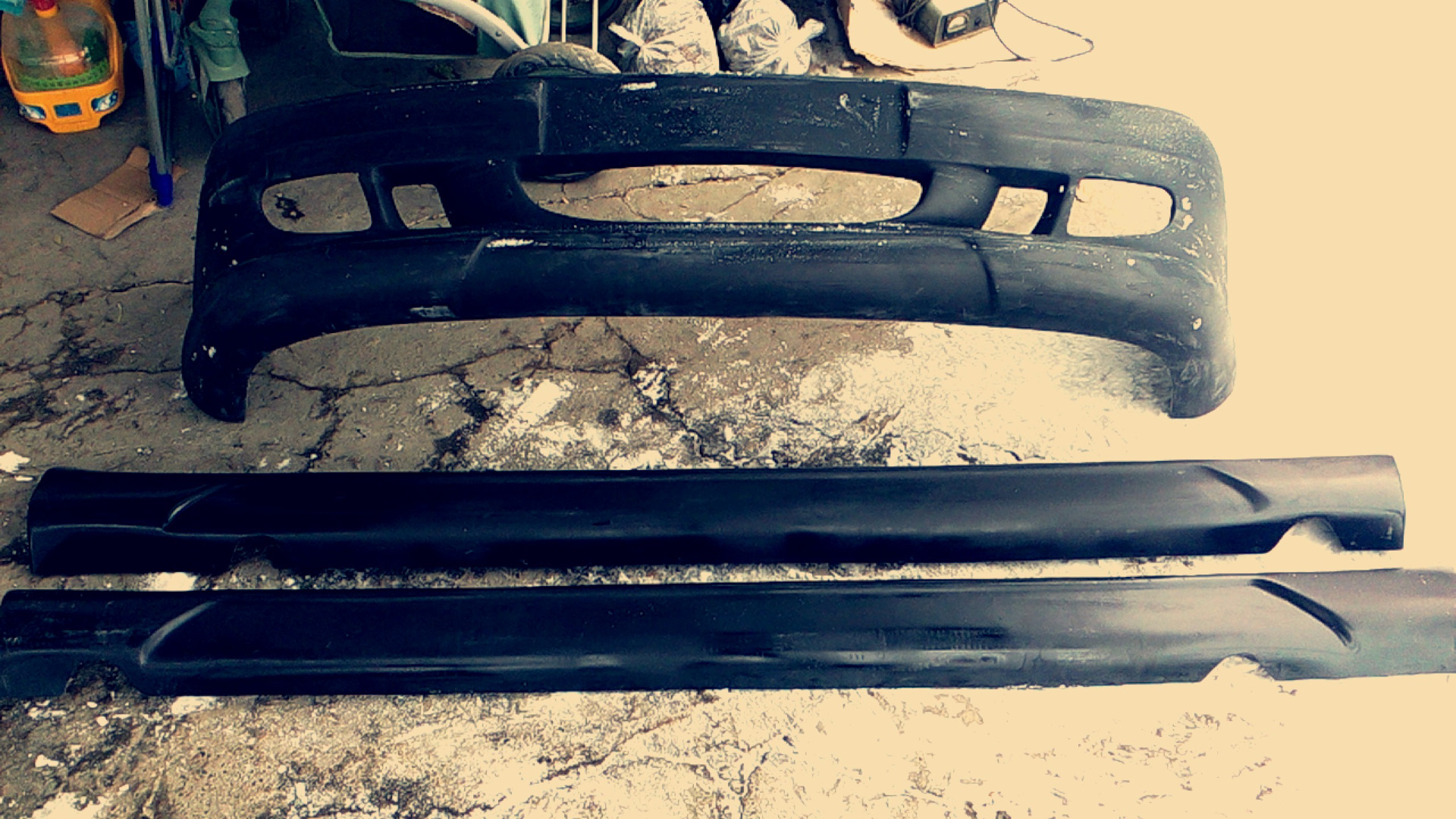 пороги шкода рапид 2020. на пороги, бампера. защита порогов калина 1. бампера пороги. бампера пороги.