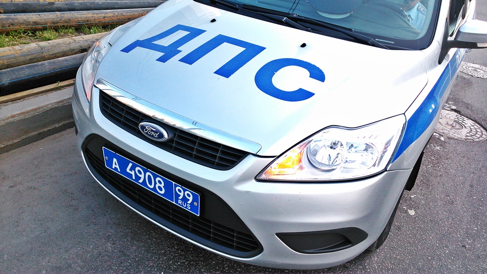 Фото в бортжурнале Mitsubishi Lancer X