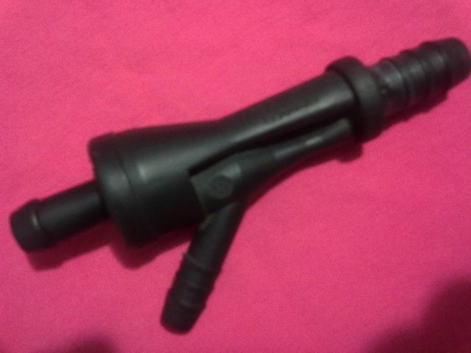 8. инжекционный насос ауди а6 с5. эжекционный насос ауди а6 с6. 058 133 753 b. 8.