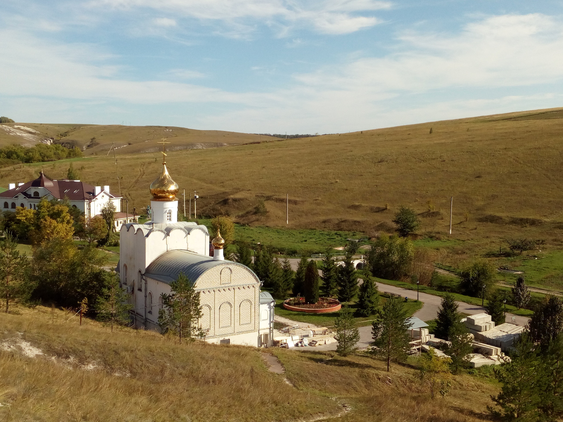 Купить Дом В Костомарово Чеховского Района