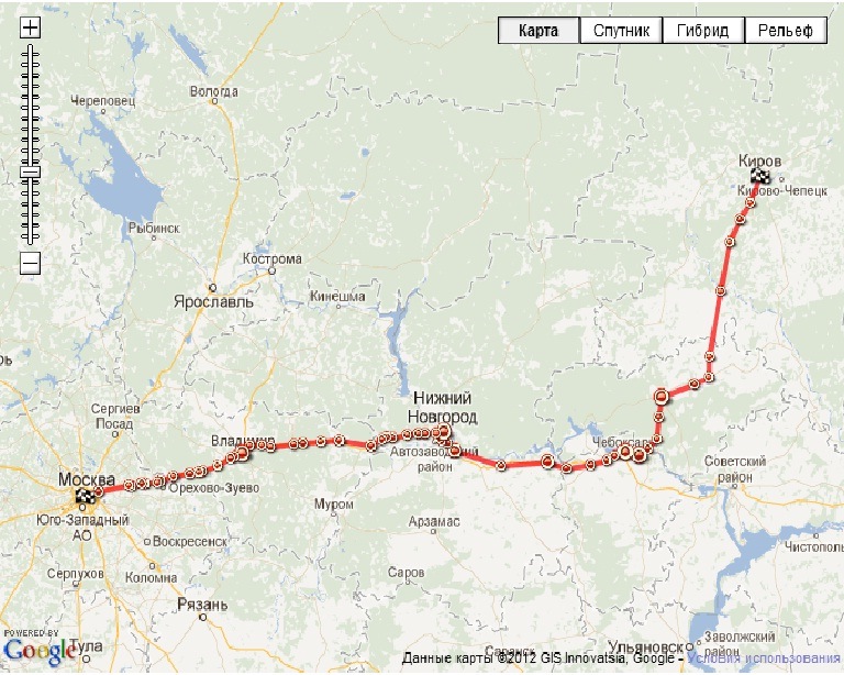 Карта Москва Кинешма. Дорога Москва Кинешма. Кинешма москва расстояние