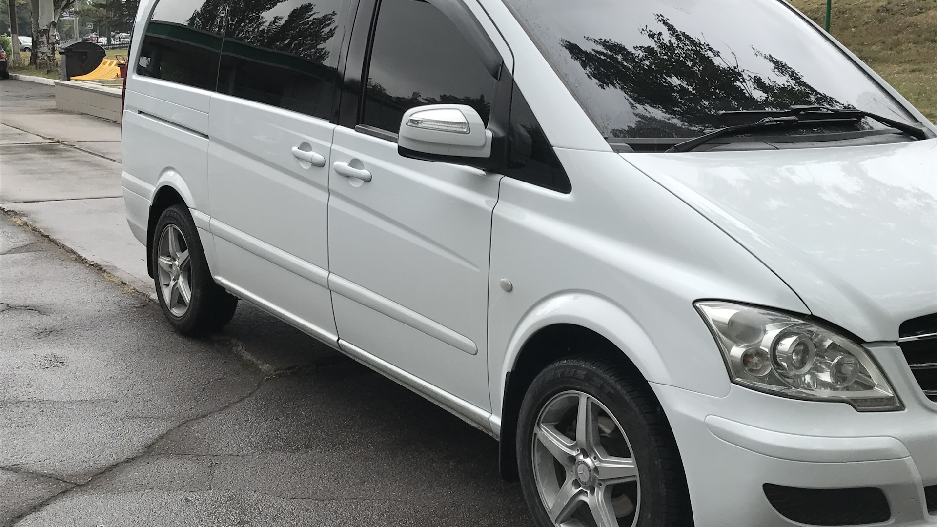 Авито мерседес вито. Mercedes Vito 2007. Мерседес Бенц Вито 2007. Мерседес Вито 2007 года. Mercedes Vito 2011.