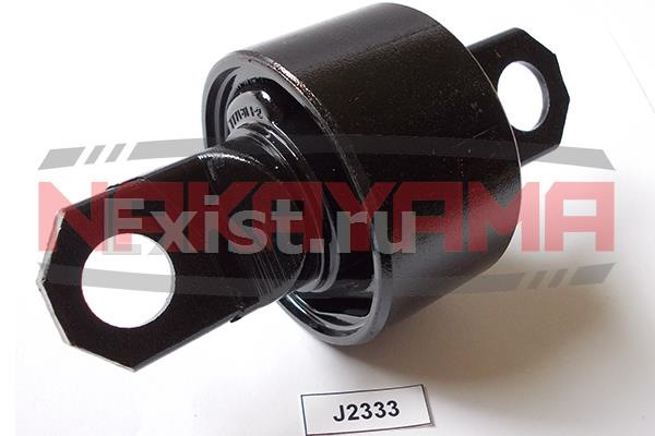 Грядет замена сайлентблока заднего продольного рычага — Mazda 6 (2G) GH ...