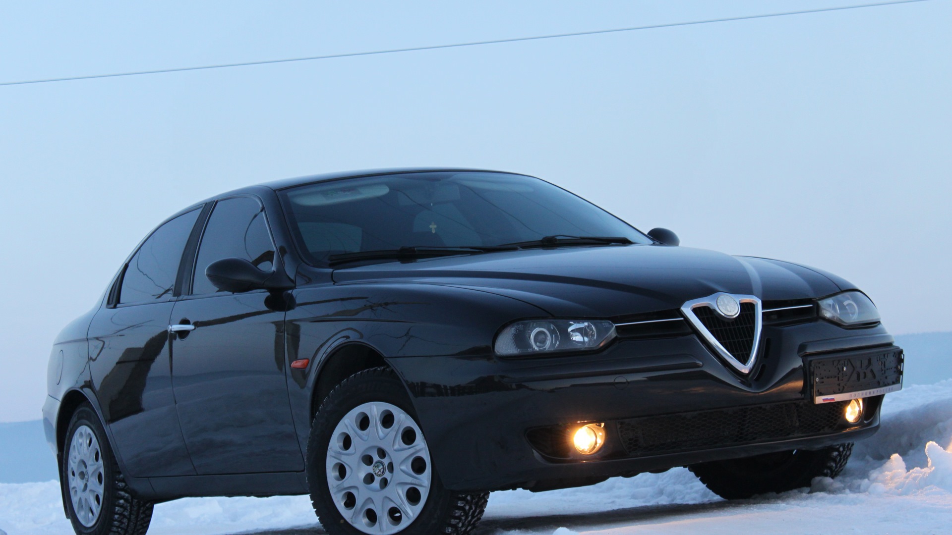 Альфа ромео похожие. Альфа Ромео 156 2.0. Alfa Romeo. Альфа Ромео с двумя дверьми.