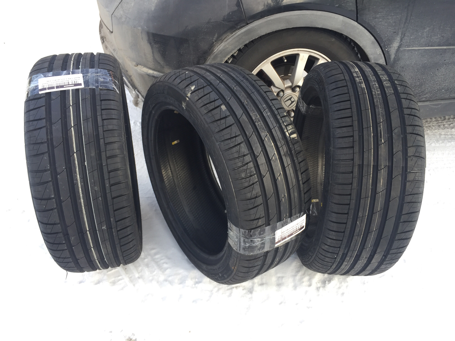 Шина cordiant sport 3 ps2. Cordiant Sport 3 225/45 r17. Cordiant Sport 3 225/45r17 94v. Cordiant Sport 3 ps2 225/50 r17. Cordiant Sport 3 ps2 r17 225/45 94v.