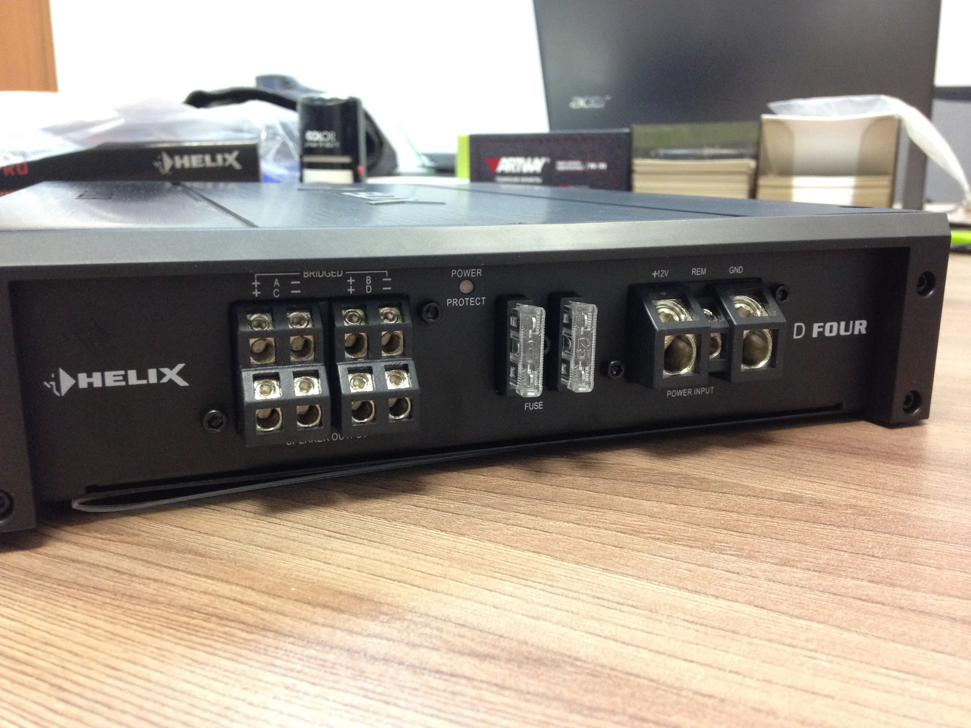 Усилитель хеликс 4. Усилитель helix 7. Хеликс д. Хеликс д. Хеликс д.