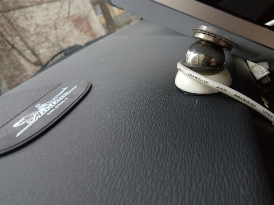 6df3c9es 960 держатель телефона в весту фото