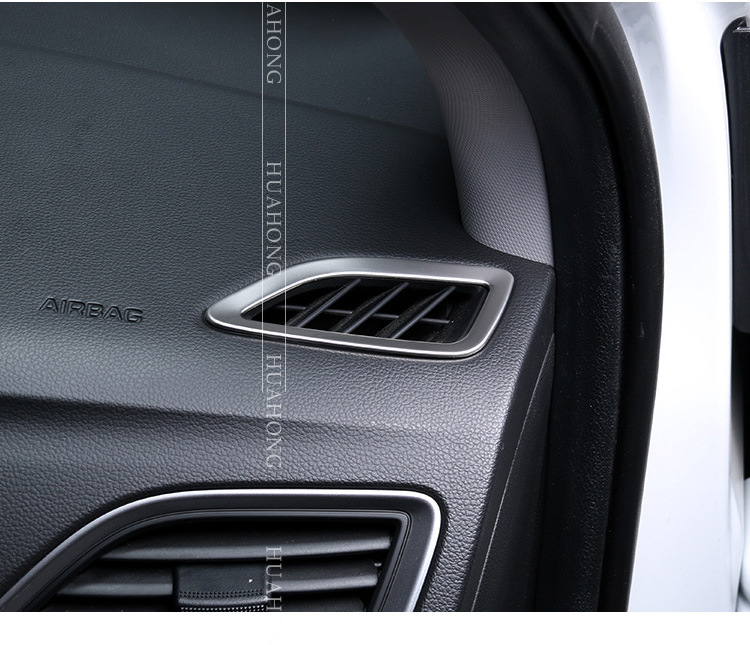 Фото в бортжурнале Hyundai Solaris (2G)