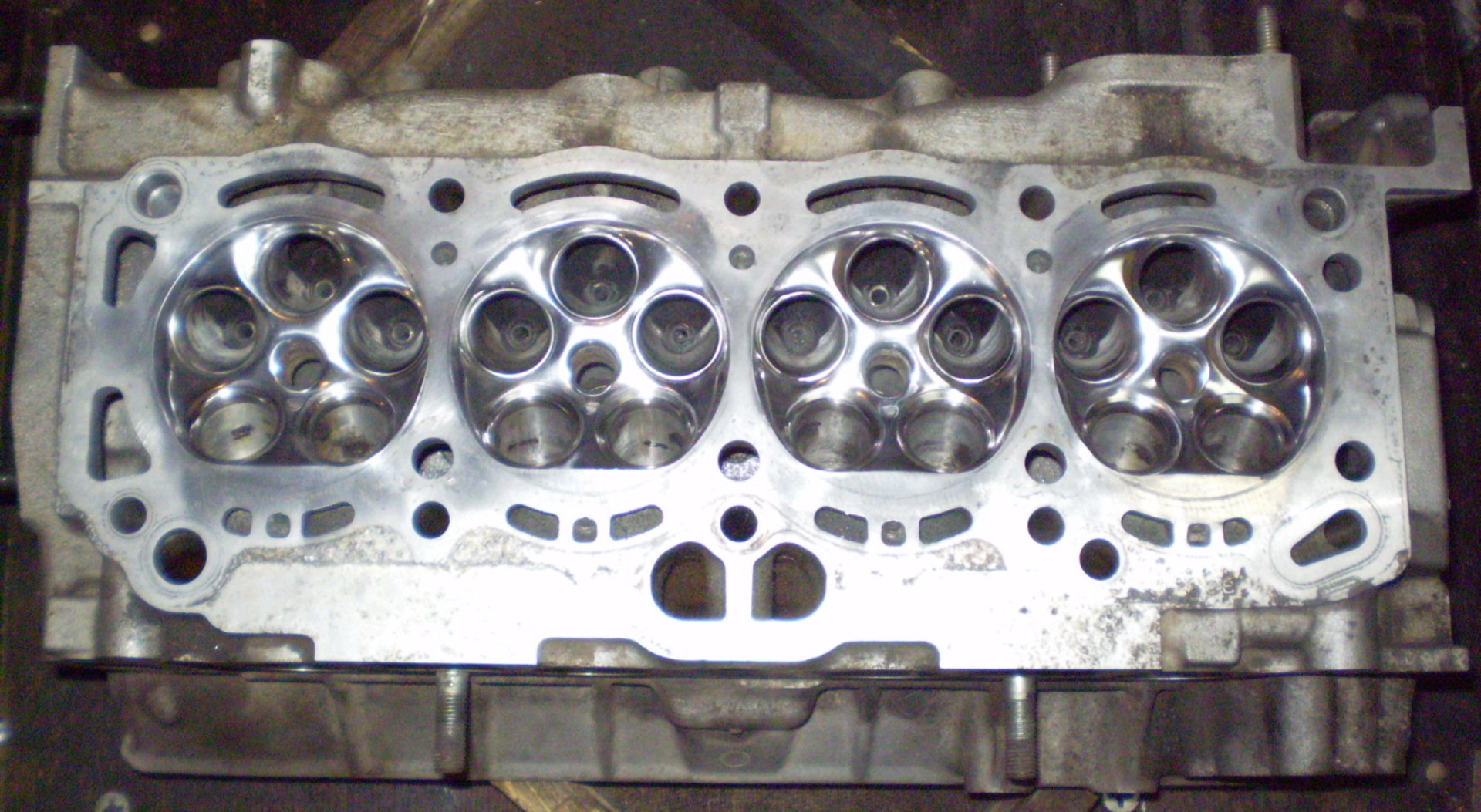 7 Well what what  - Capital  4A-GE BT  2 - Toyota Sprinter Trueno 16 L 1998