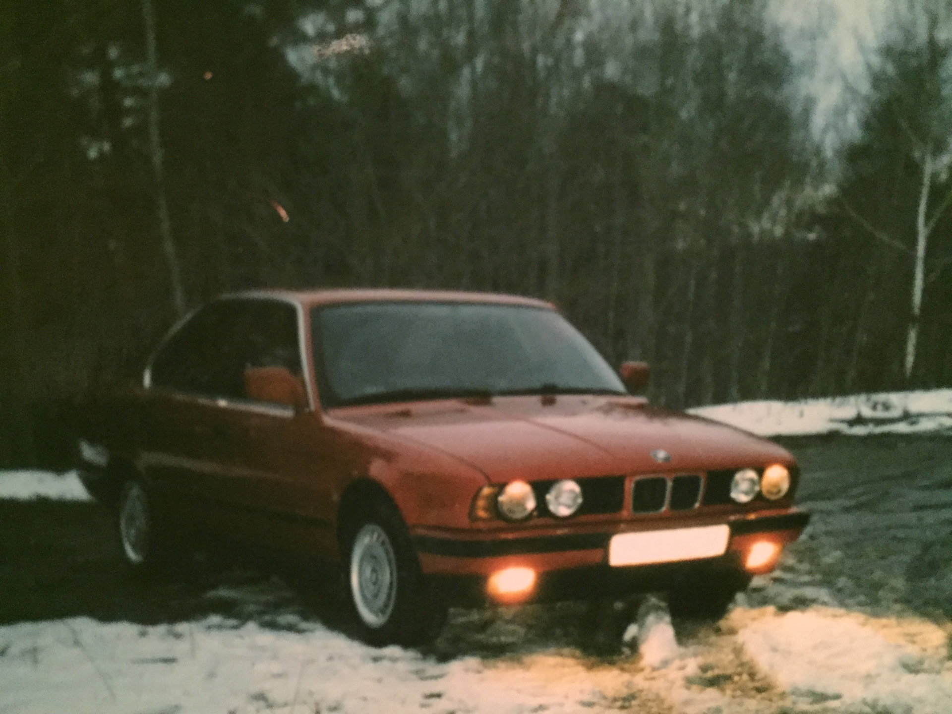 История российского автомобилизма. — «История автомобилестроения» на DRIVE2