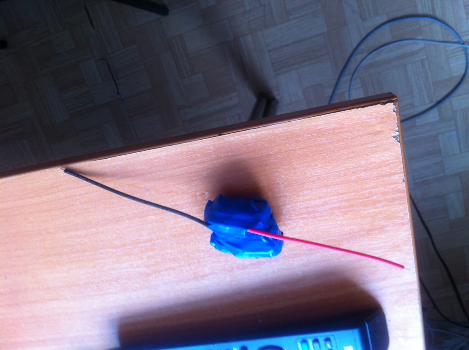 Подключение видеорегистратора к электросети автомобиля. — Suzuki Swift ...