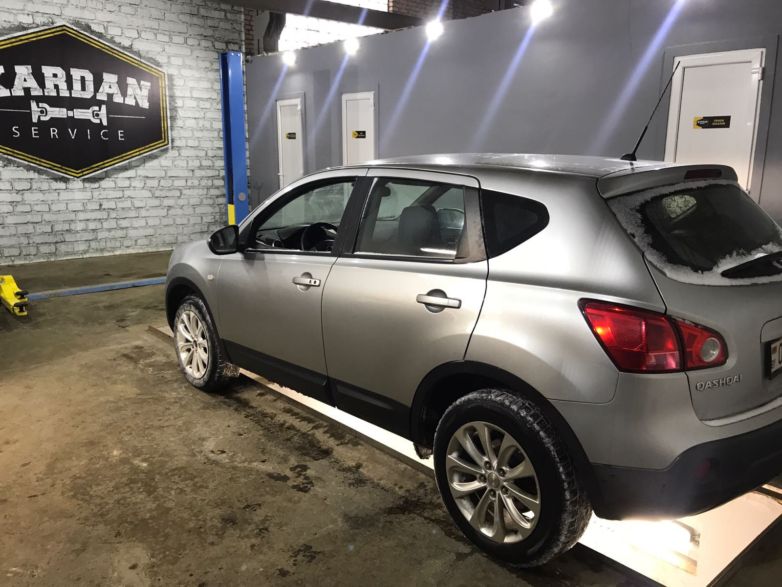 минск сервис nissan минск сервис nissan