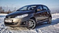 код краски чери бонус а13. 6df9dcu 120. код краски чери бонус а13 фото. код краски чери бонус а13-6df9dcu 120. картинка код краски чери бонус а13. картинка 6df9dcu 120. Заводские автомобильные эмали серии ТТ (KCC) для покраски автомобилей нового модельного ряда, начиная с 2011 года., таких как ZAZ Forza, Vida, Lanos, Sens.