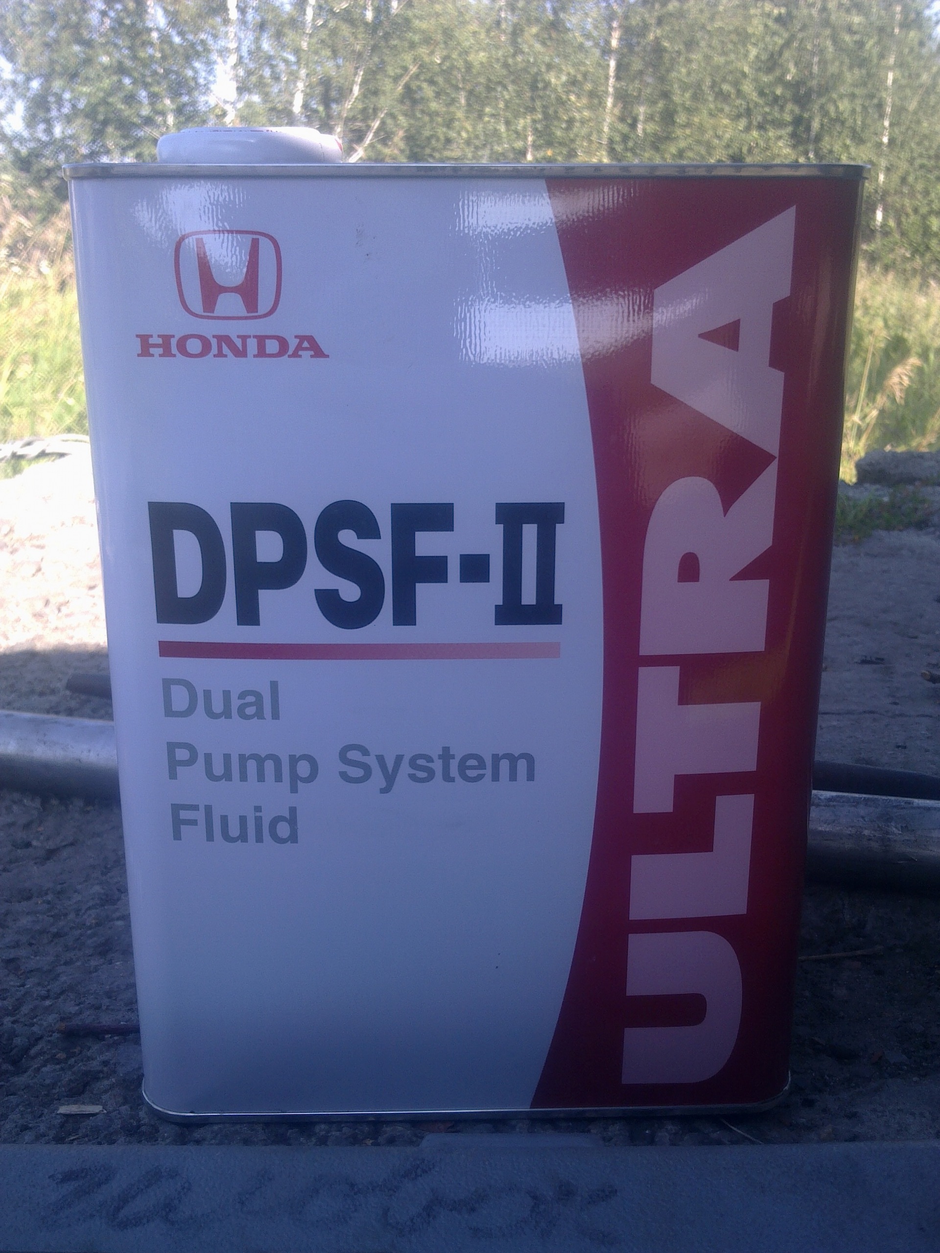 Honda dpsf ii. Dpsf2 хонда. Honda dpsf 2. Honda dpsf dual pump fluid. Honda dpsf 2.
